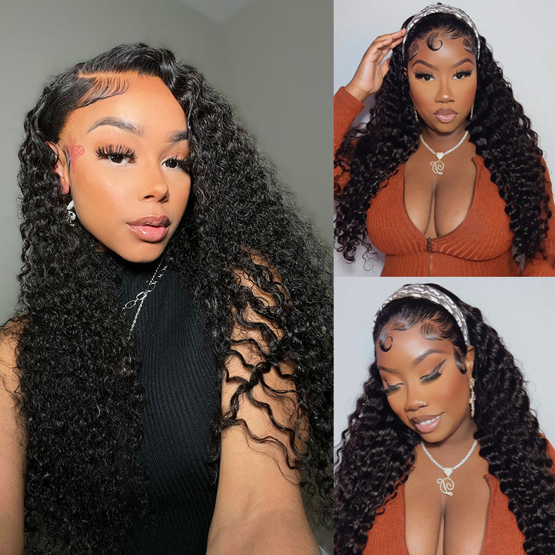 13x6-lace-frontal-wit-deep-wave