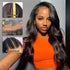 13x6 full lace frontal wig