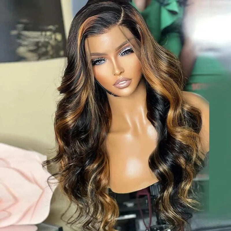 1b30bodywavewig