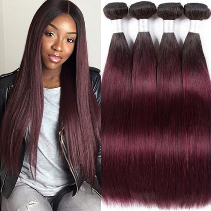 t1b99j-straight-virgin-hair