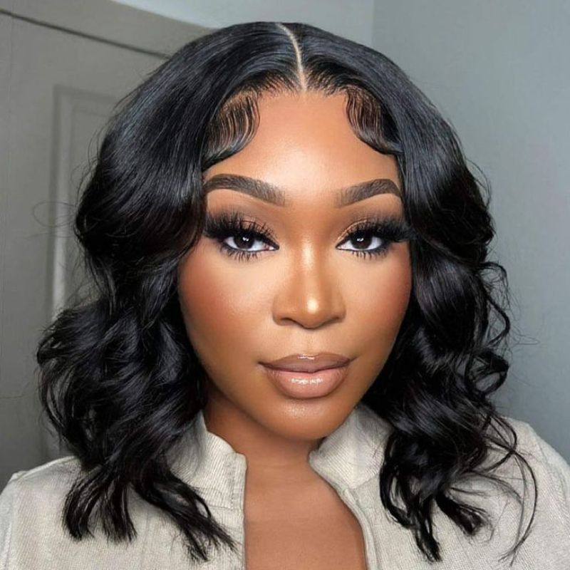 4-4-lace-closure-bob-body-wave-wig