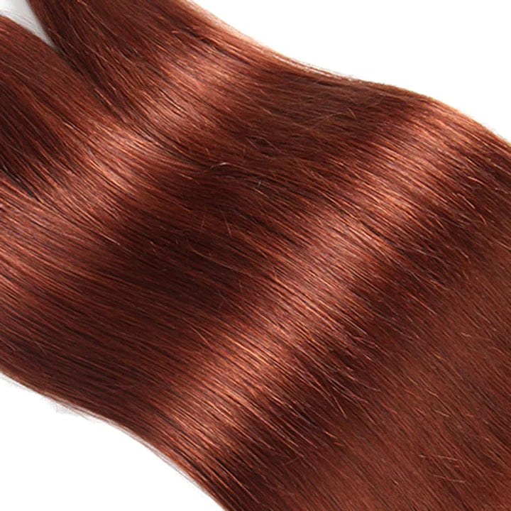 33B-Reddish-Brown-Virgin-Hair