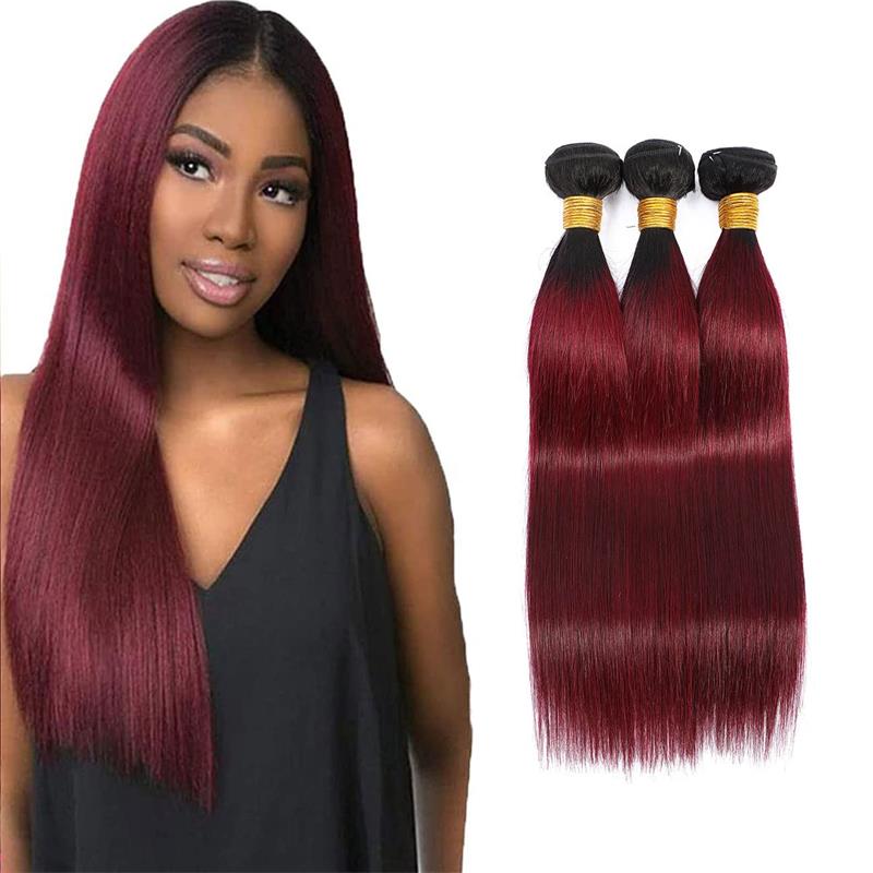 t1b99j-straight-virgin-hair