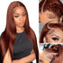 33-color-straight-wig-1