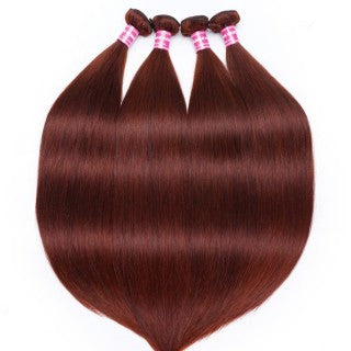 33B-Reddish-Brown-Virgin-Hair