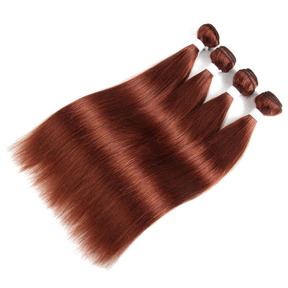 33B-Reddish-Brown-Virgin-Hair