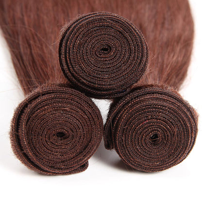 33B-Reddish-Brown-Virgin-Hair