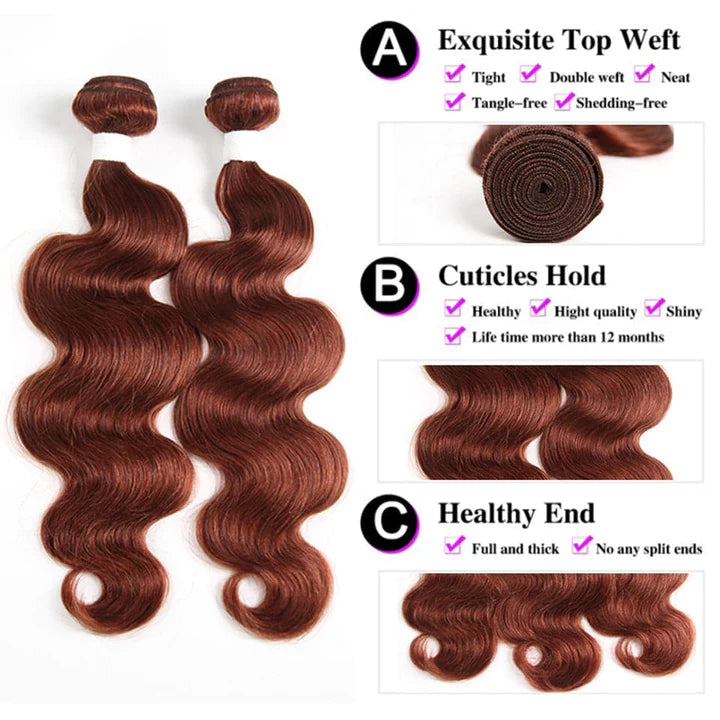 33b-Body-Wave-bundles