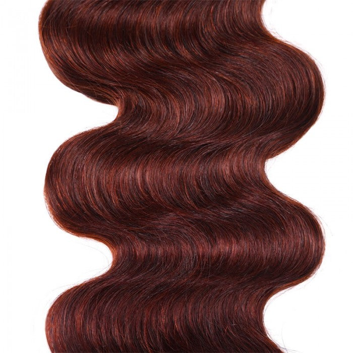 33b-Body-Wave-bundles