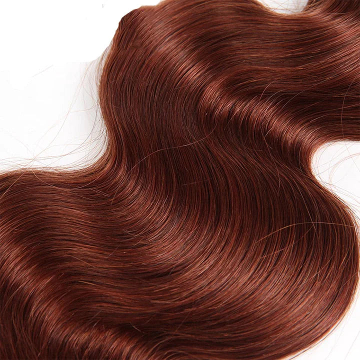 33b-Body-Wave-bundles