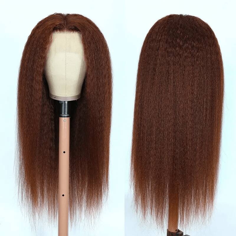 33b-color-kinky-straight-wig-7