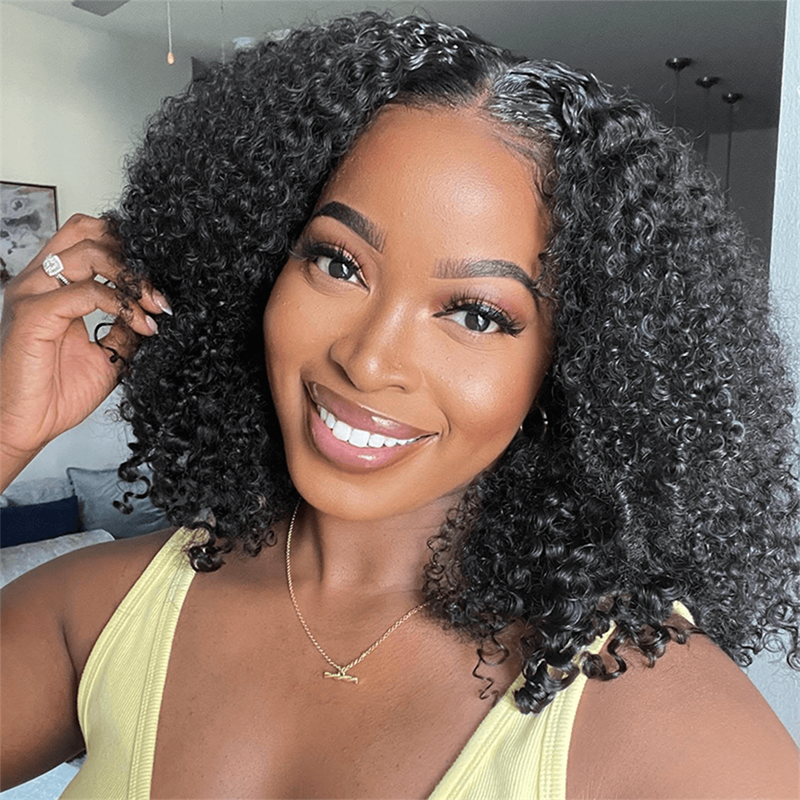 4-4-lace-closure-bob-kinky-curly-wig