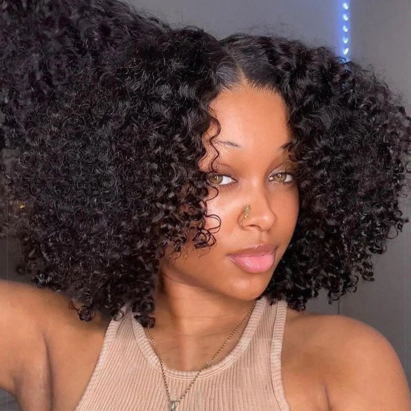 4-4-lace-closure-bob-kinky-curly-wig