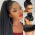 4C Hairline HD Lace wigs