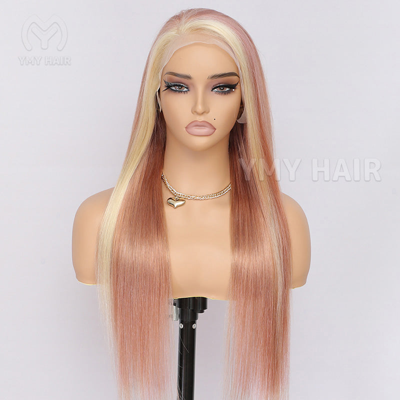 13x4-16/613-wig-4