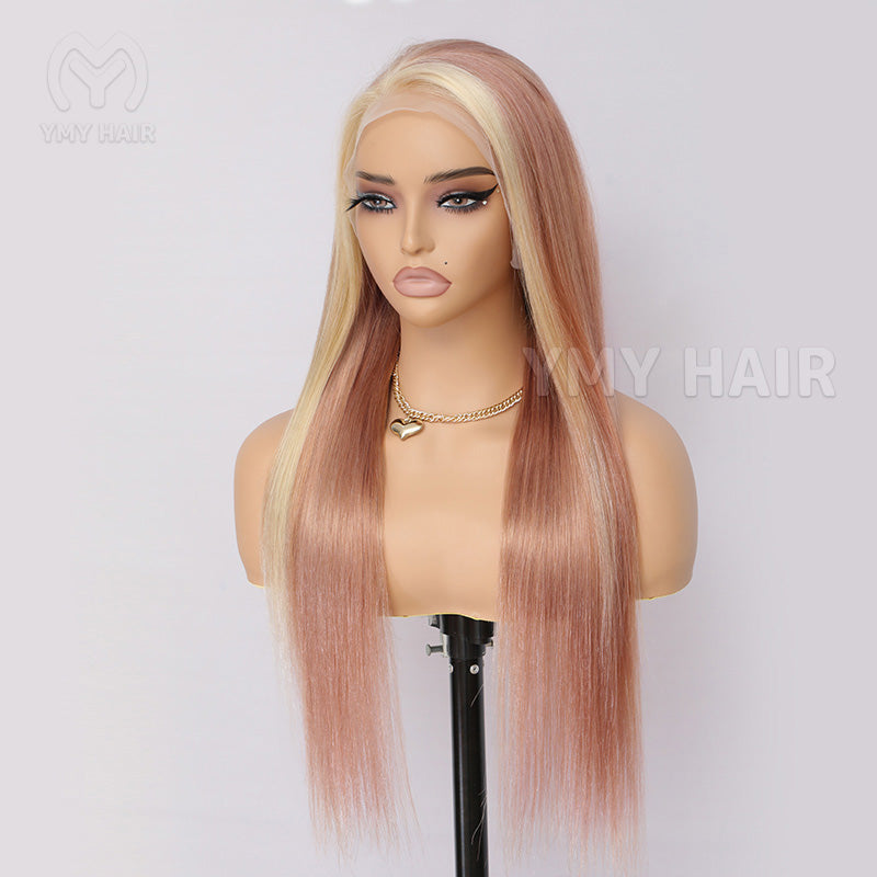 13x4-16/613-wig-6