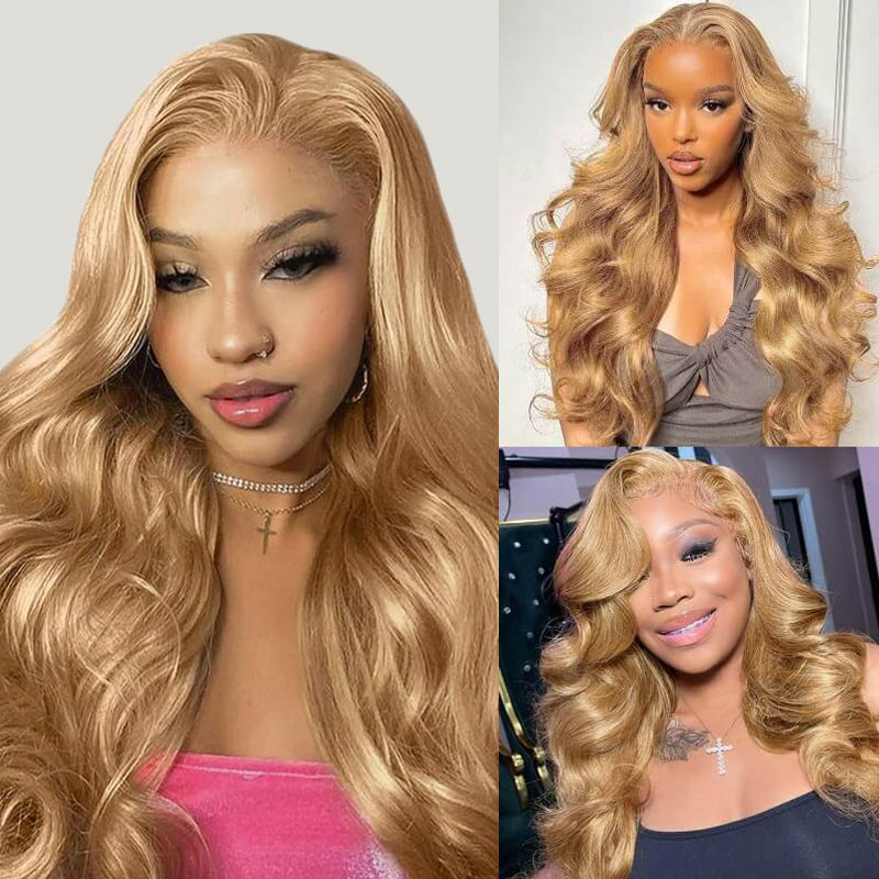 8x5-blonde-27-color-body-wave wig