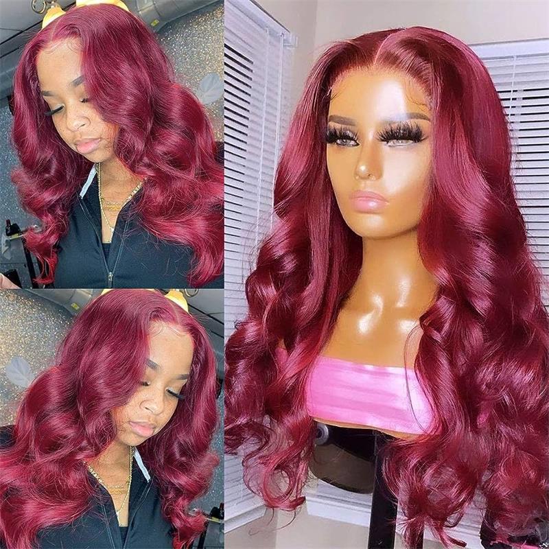 99J-color-loose-wave-wig-4