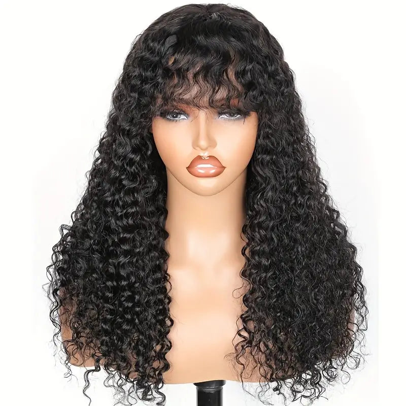 curly-wig-with-bangs