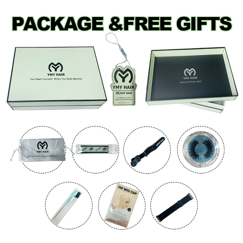 YMY-Hair-FreeGift-package