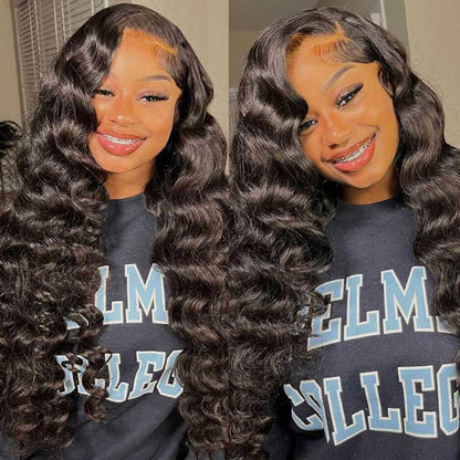 full-lace-loose-wave-wigs