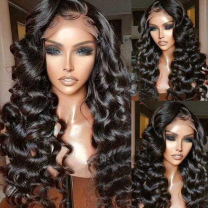 full-lace-loose-wave-wigs