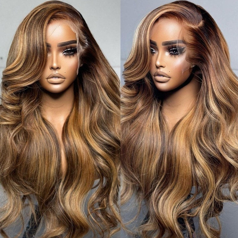 highlight-blonde-body-wave-wig-4