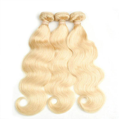 honey-blonde-body-wave-hair-bundles