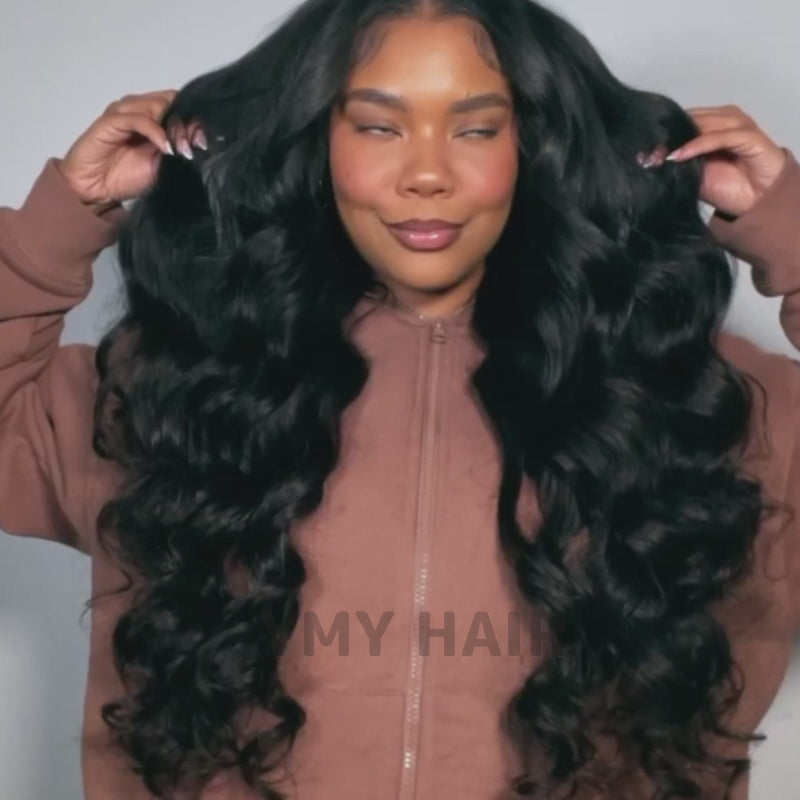 V-Part-Virgin-Hair-Loose-Wave