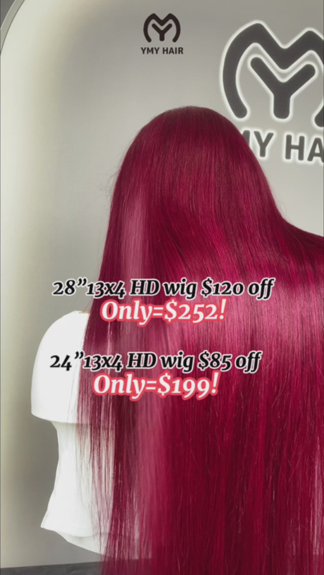 99j-straight-frontal-wig