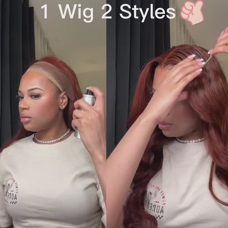 33-color-body-wave-wig