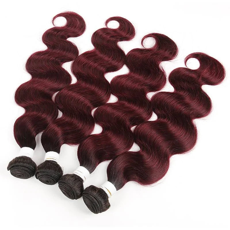 1b99j body wave bundles