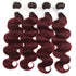 1b99j body wave bundles