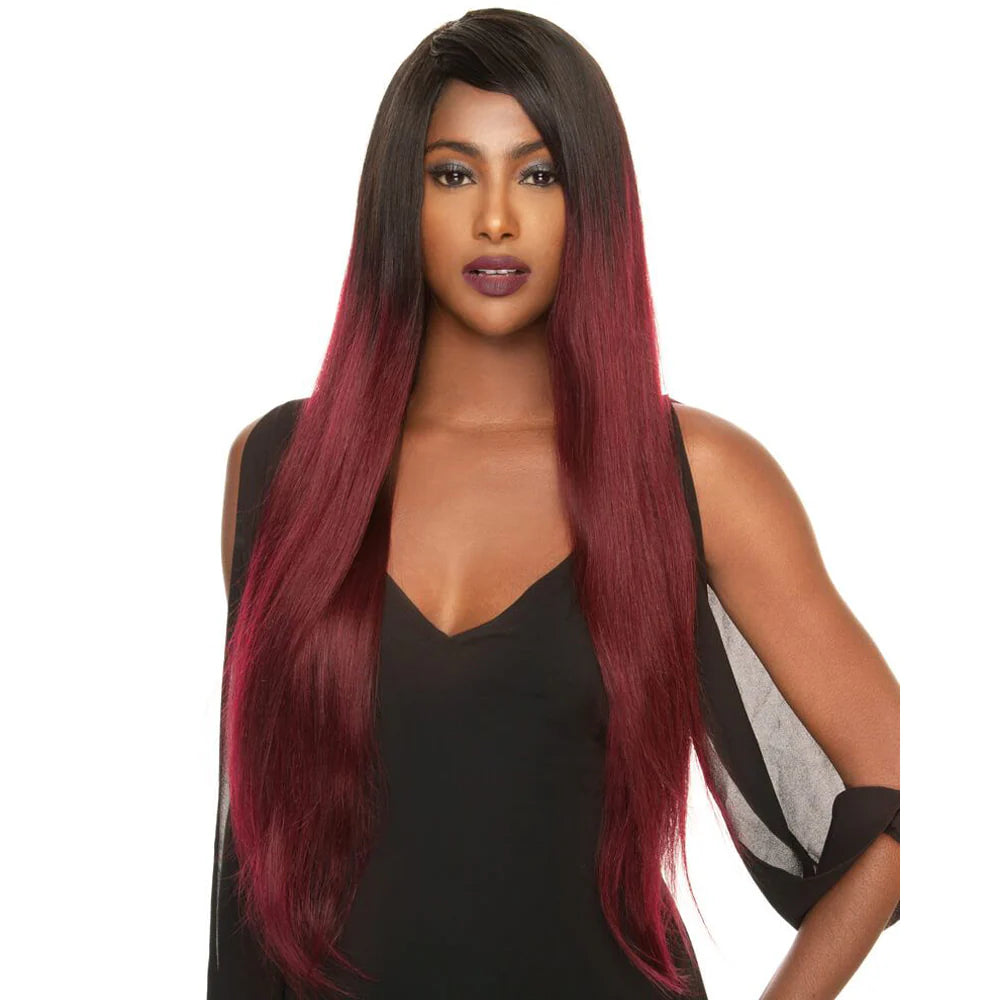 t1b99j-straight-virgin-hair