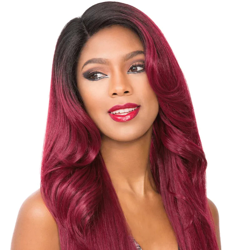 t1b99j-straight-virgin-hair