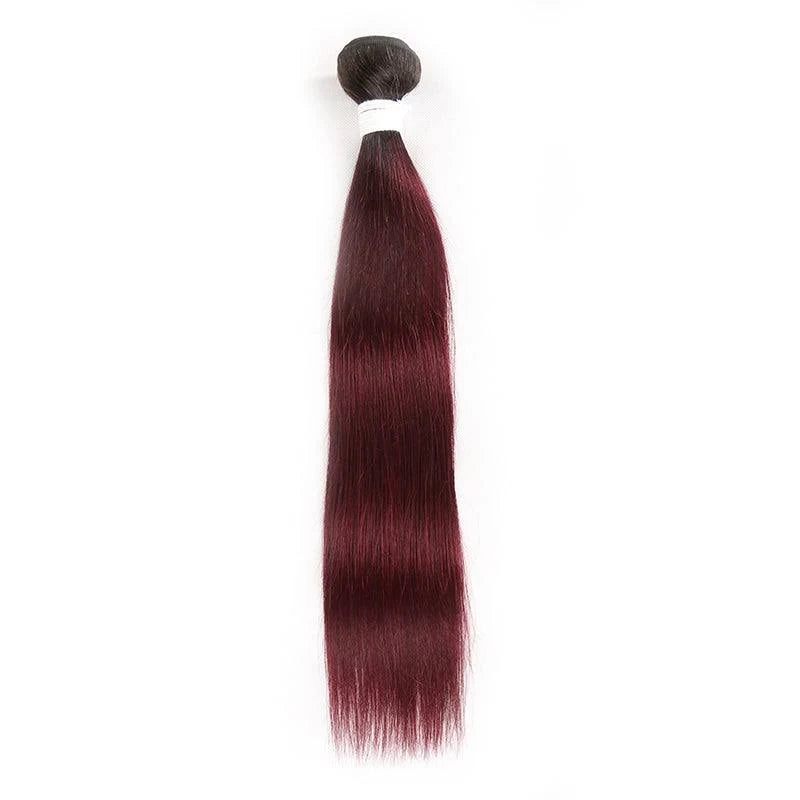 t1b99j-straight-virgin-hair