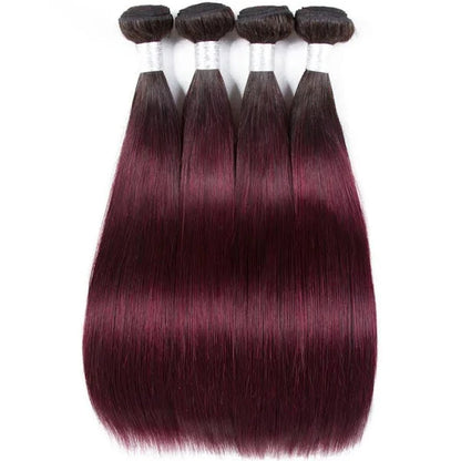 t1b99j-straight-virgin-hair