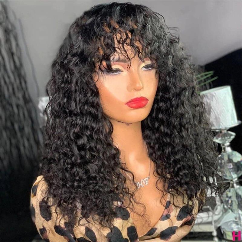 curly-wig-with-bangs